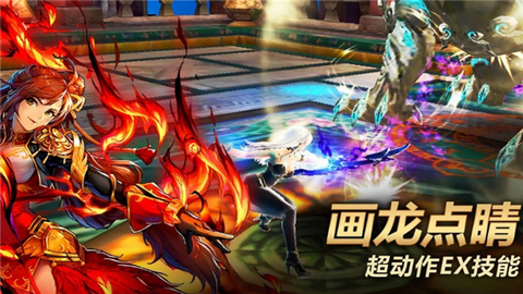Kritika