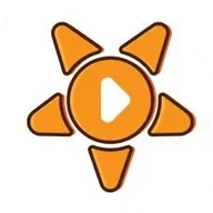南帝TV电视盒子版