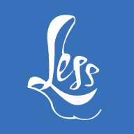LESS蓝端购物App最新版