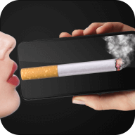 itsmoke香烟模拟器手机版