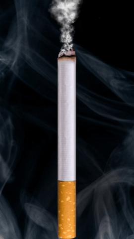 itsmoke