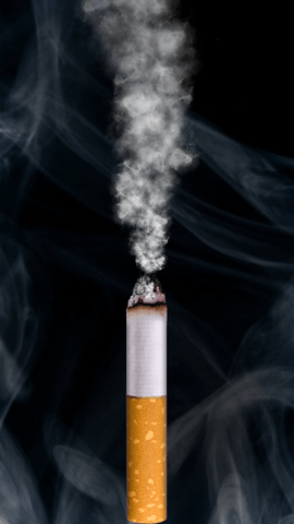 itsmoke