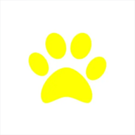 猫爪影院高清免费版