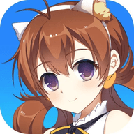 摩擦漫画最新免费版