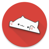 键盘猫手机版