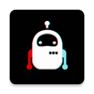 midjourney ai创作工具app