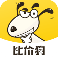 比价狗2024最新版