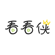 看看侠高清免费版