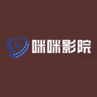 咪咪影院去广告版