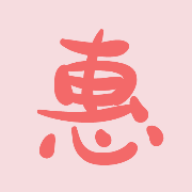 惠想Plus会员App官方版