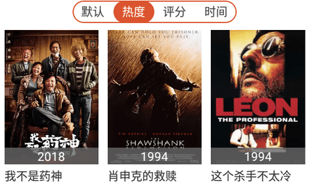 博启TV高清免费版