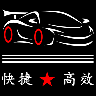 嘟嘟驾考app免费版