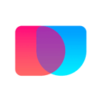 简单搜索APP手机版