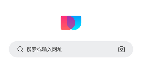 简单搜索APP手机版