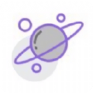 星韵小说免费版