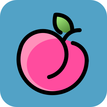 桃聊交友App手机版
