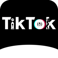 Tiktok官方最新版