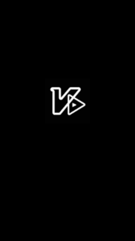 V影高清免费版