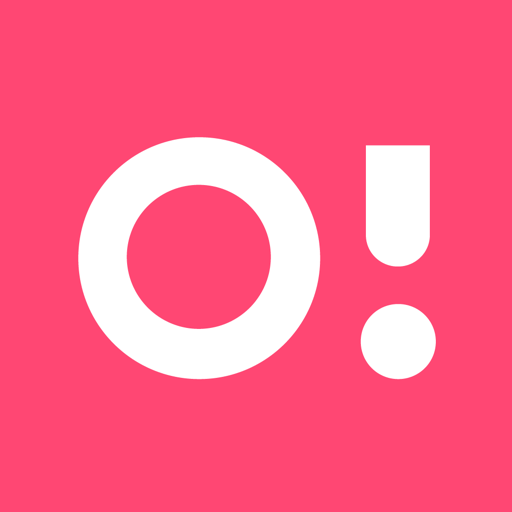 owhat手机版