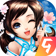 神雕侠侣无限元宝版