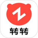 转转app安卓最新版本