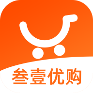 叁壹优购手机版