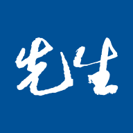 财金先生App官方版