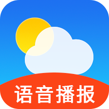 七彩天气预报去广告版