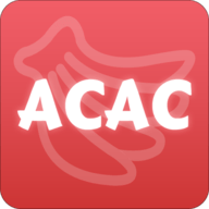 ACFUN电视最新版