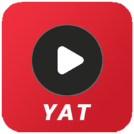 YAT影视盒子免授权码版