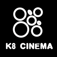 k8影视纯净版