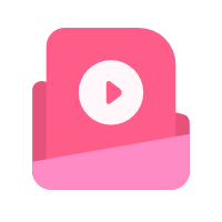 QuickTV蓝光版