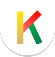 KUTO浏览器手机版