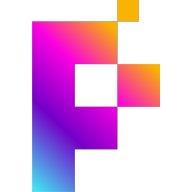 Pixcv修图App安卓版