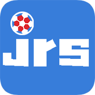 低调看JRS直播2023最新版