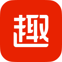 趣悦免费小说2023最新版