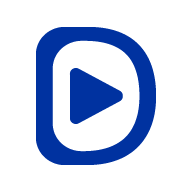 大米TV高清免费版