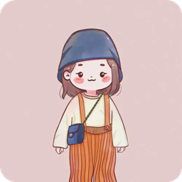 口袋猫咪记账本App手机版