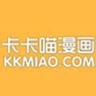 卡卡喵漫画免费版