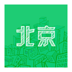北京浮生记安卓版