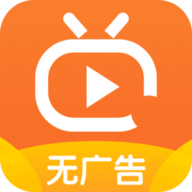 火星港台电视2023最新版