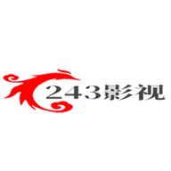 243影视App官方版