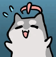 Silly Wisher手机版