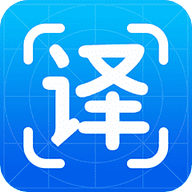 英文翻译器王App手机版