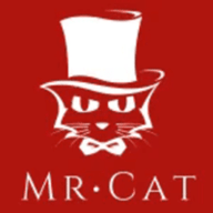 猫先生视频2023最新版