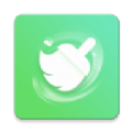 追风清理管家App最新版