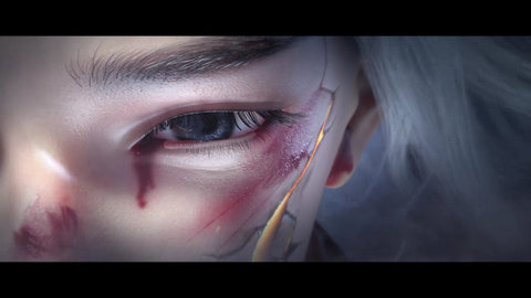 YAT影视TV最新版