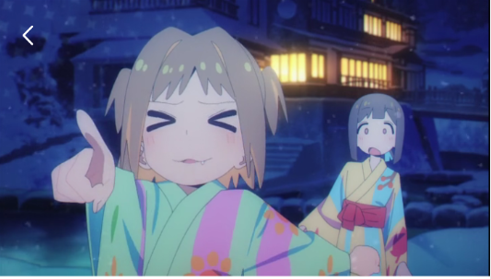 热播影视大全无限制版