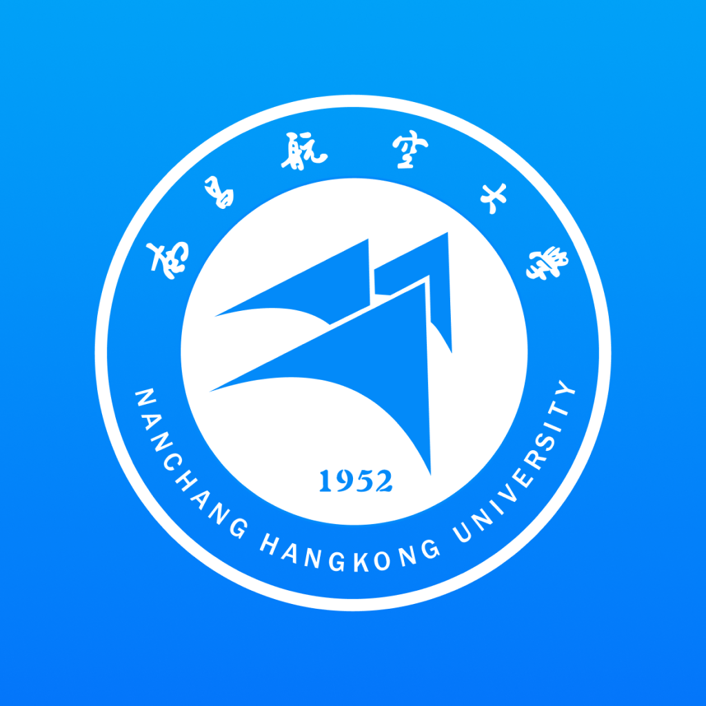 蓝航校园App手机版
