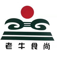 老牛食品App手机版